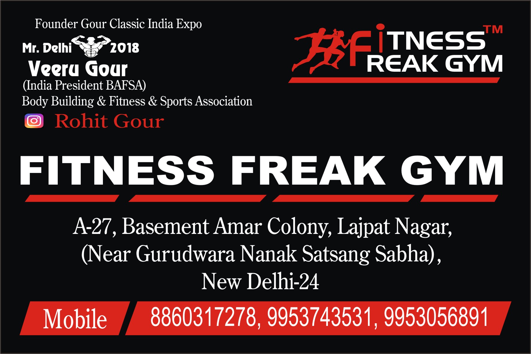 img/2423091018395373Fitness Freak Gym-24-09-2023.jpg